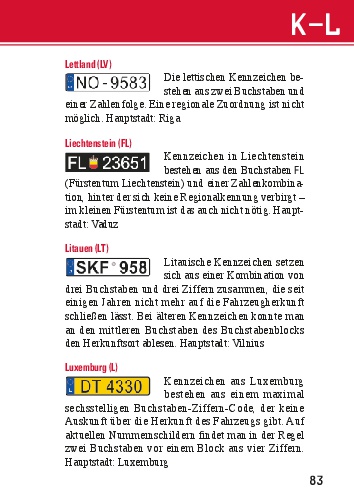 9783958436985_innenansicht_10.jpg