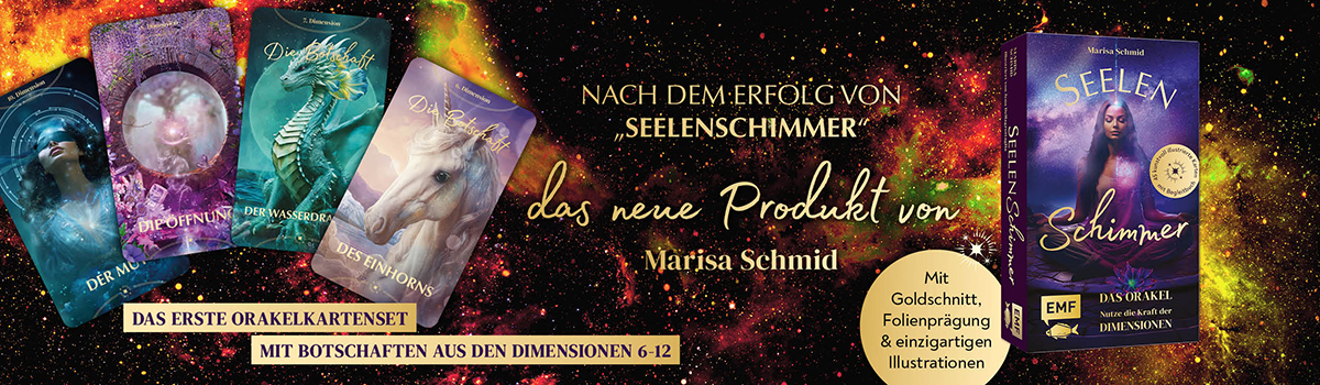 9783745921946_buehnenbild 9783745921946_buehnenbild.jpg