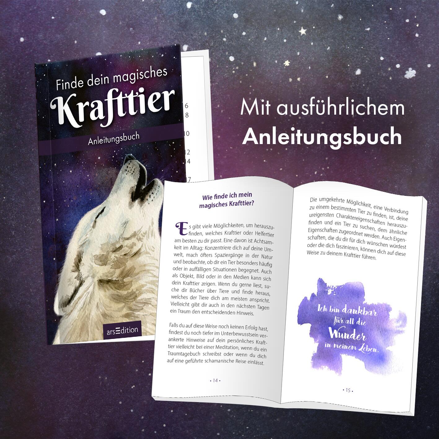 4014489131021_innenansicht_02.jpg