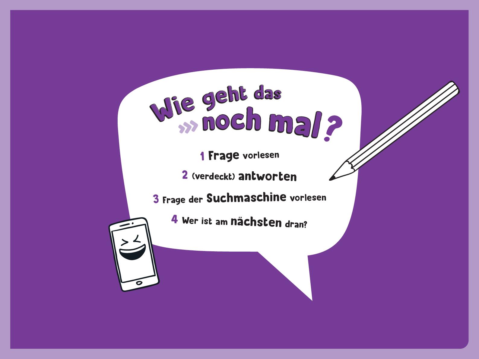 9783989760035_innenansicht_06.jpg