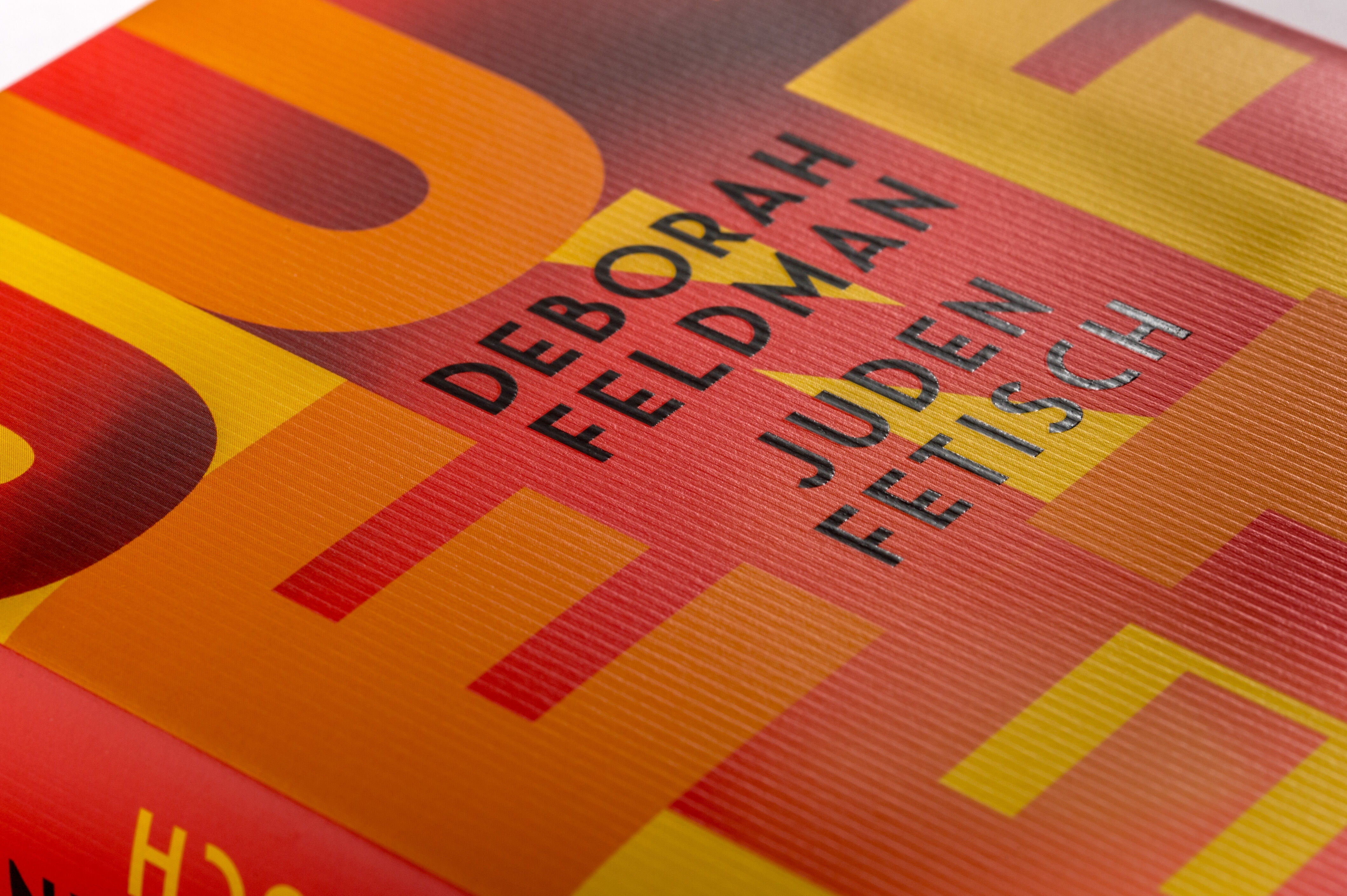 9783630877518_innenansicht_05 9783630877518_innenansicht_05.jpg