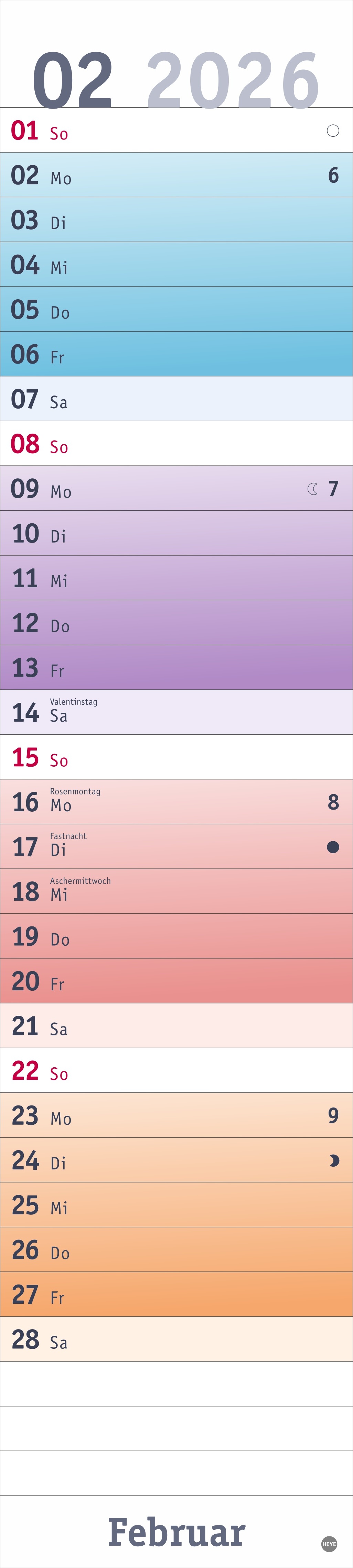 9783756411559_innenansicht_02.jpg