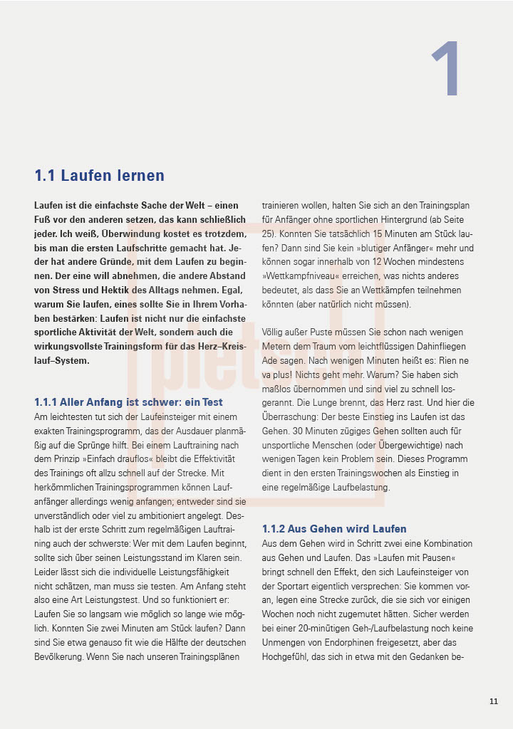 9783613509634_innenansicht_05 9783613509634_innenansicht_05.jpg