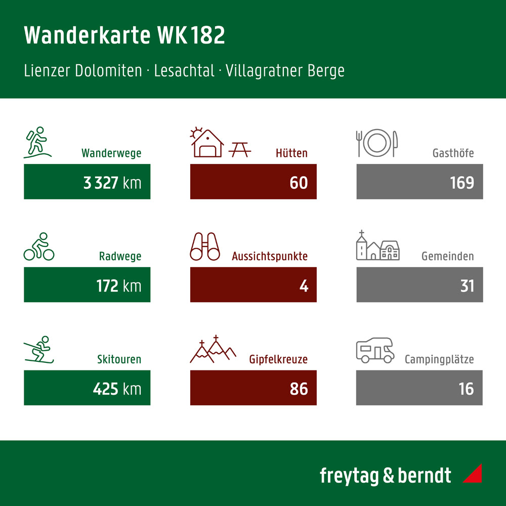 9783707924374_innenansicht_04.jpg