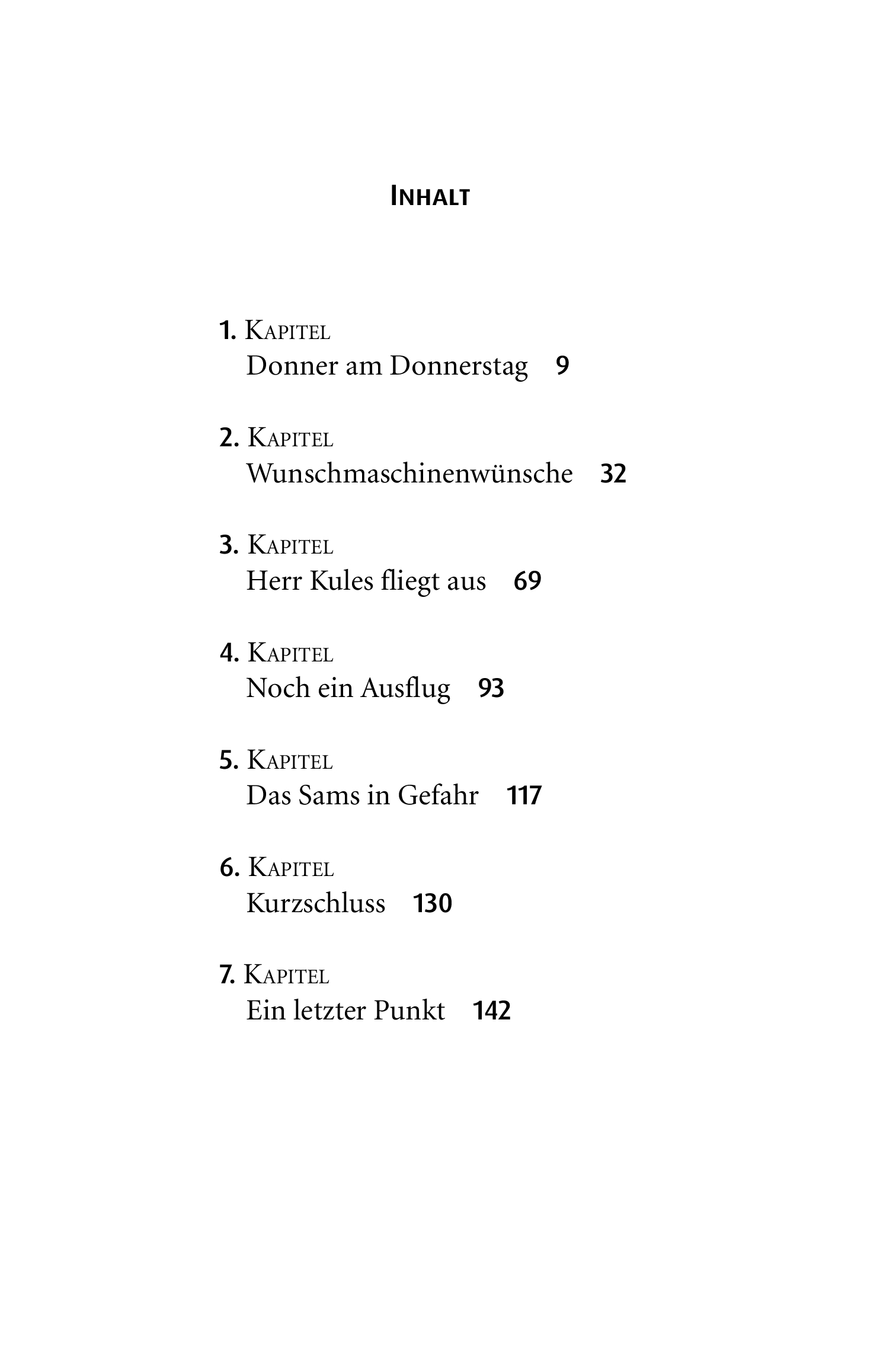 9783789119545_innenansicht_03.jpg 9783789119545_innenansicht_03.jpg