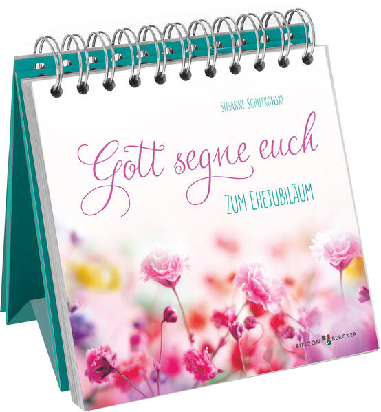 9783766635471 9783766635471