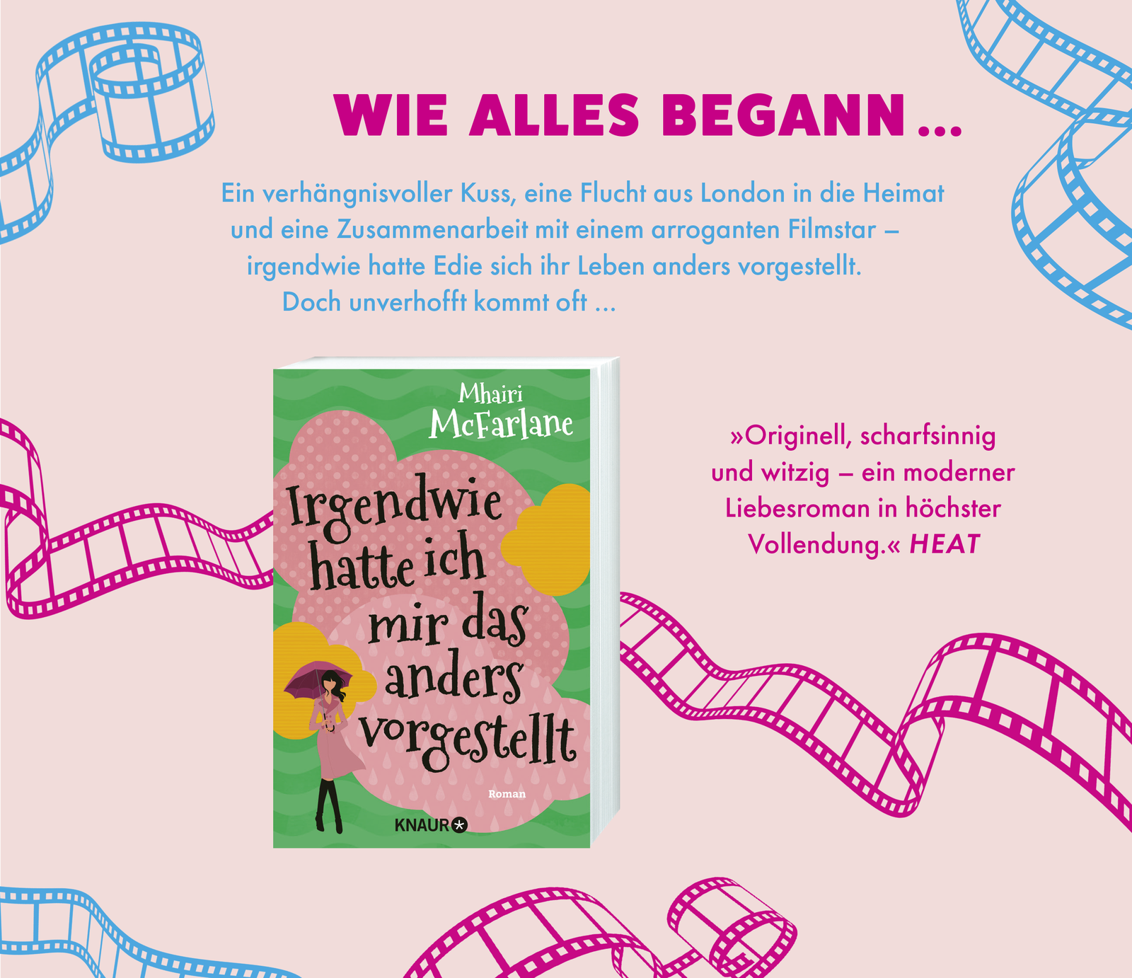 9783426560389_innenansicht_02.png