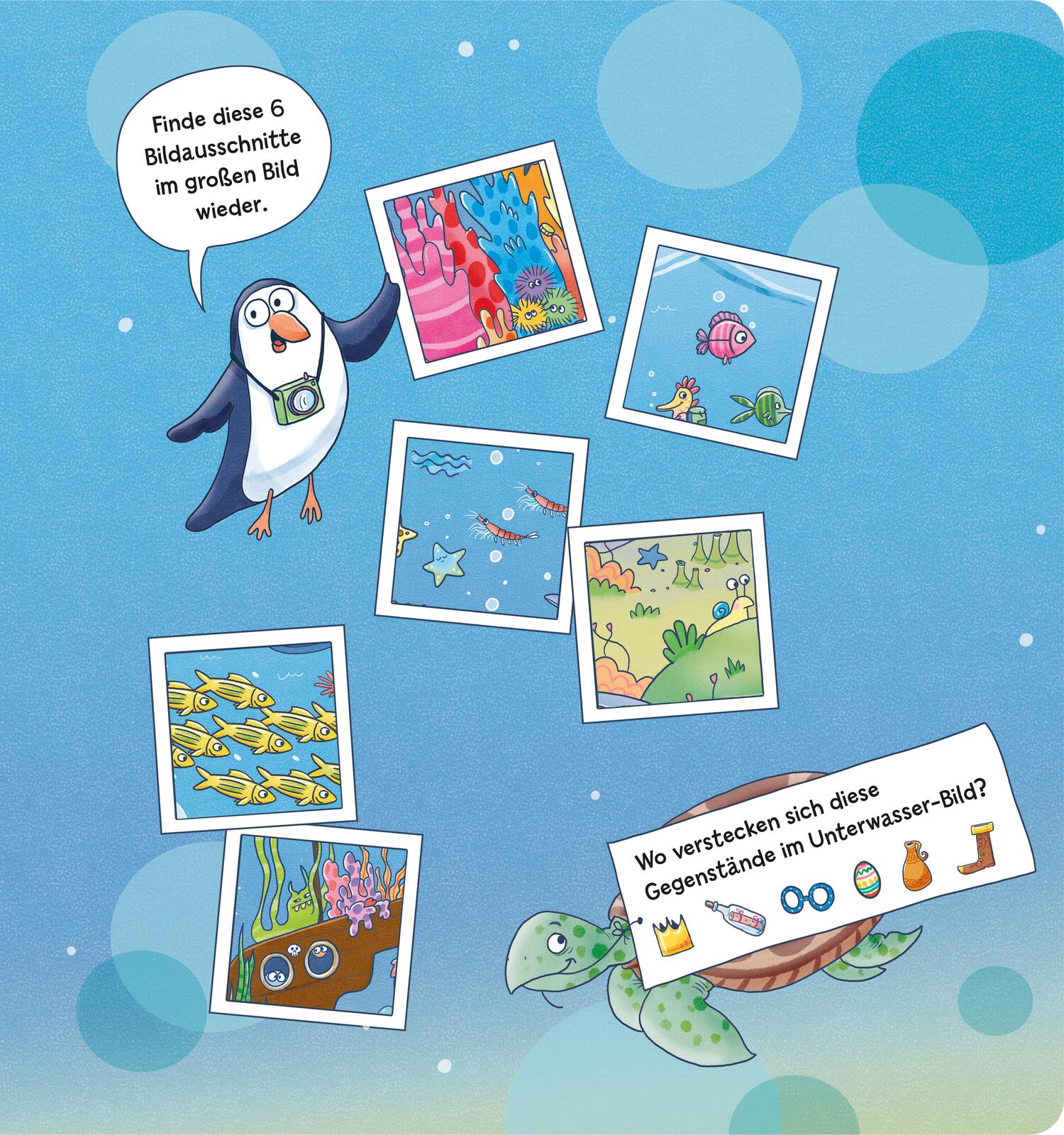 9783480240906_innenansicht_02 9783480240906_innenansicht_02.jpg