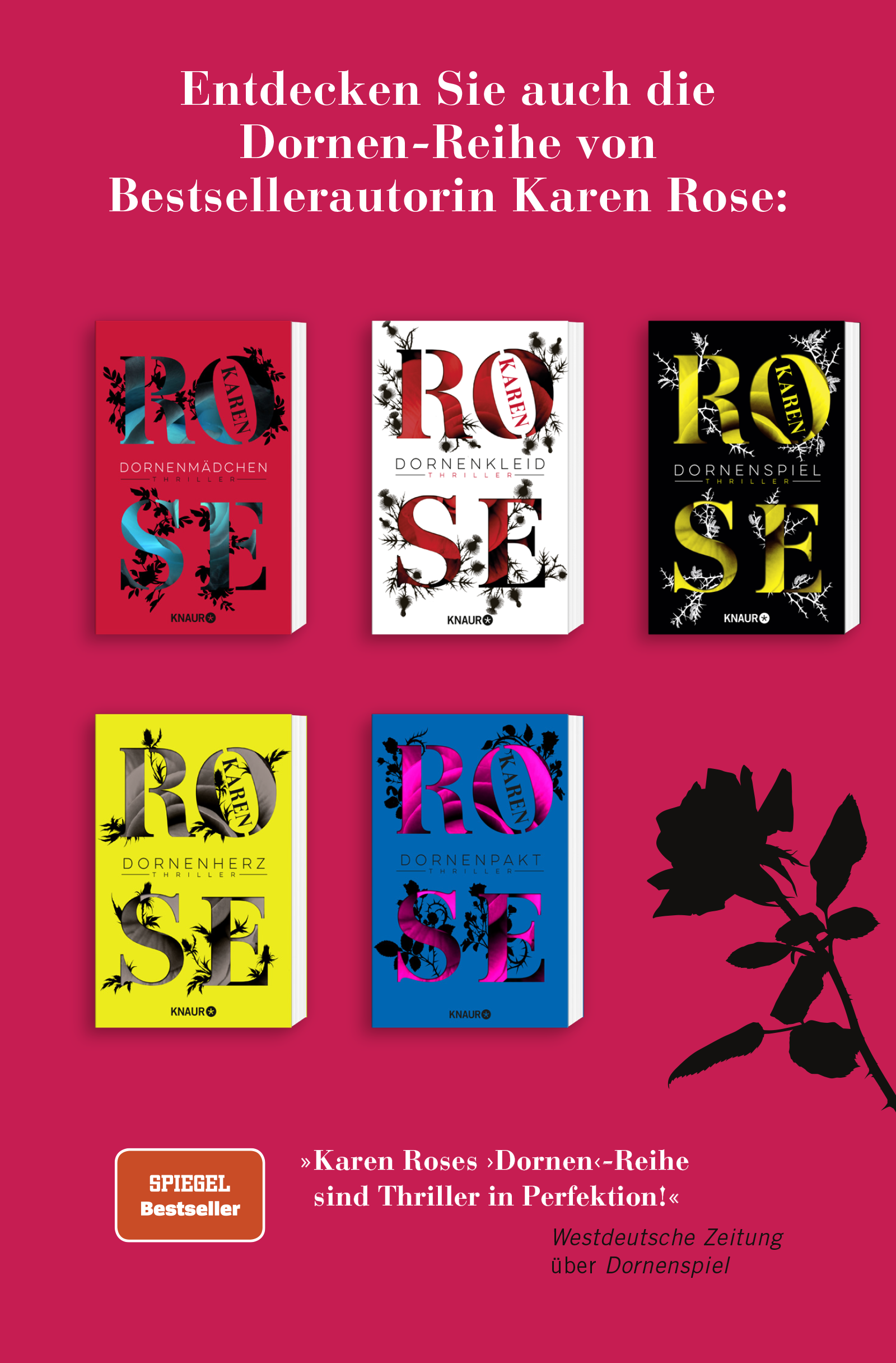 9783426527146_innenansicht_02 9783426527146_innenansicht_02.png