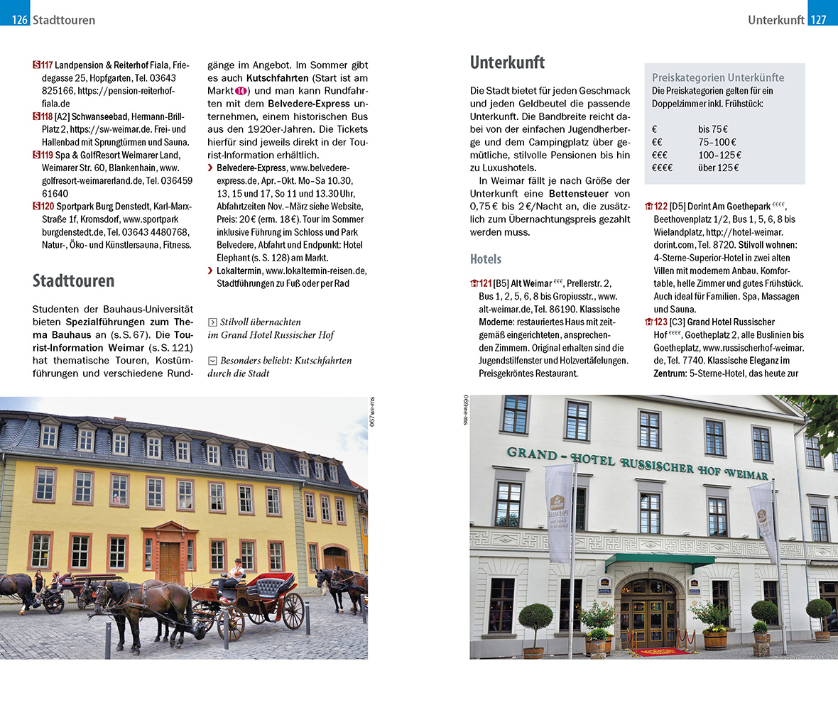 9783831737734_innenansicht_06 9783831737734_innenansicht_06.jpg