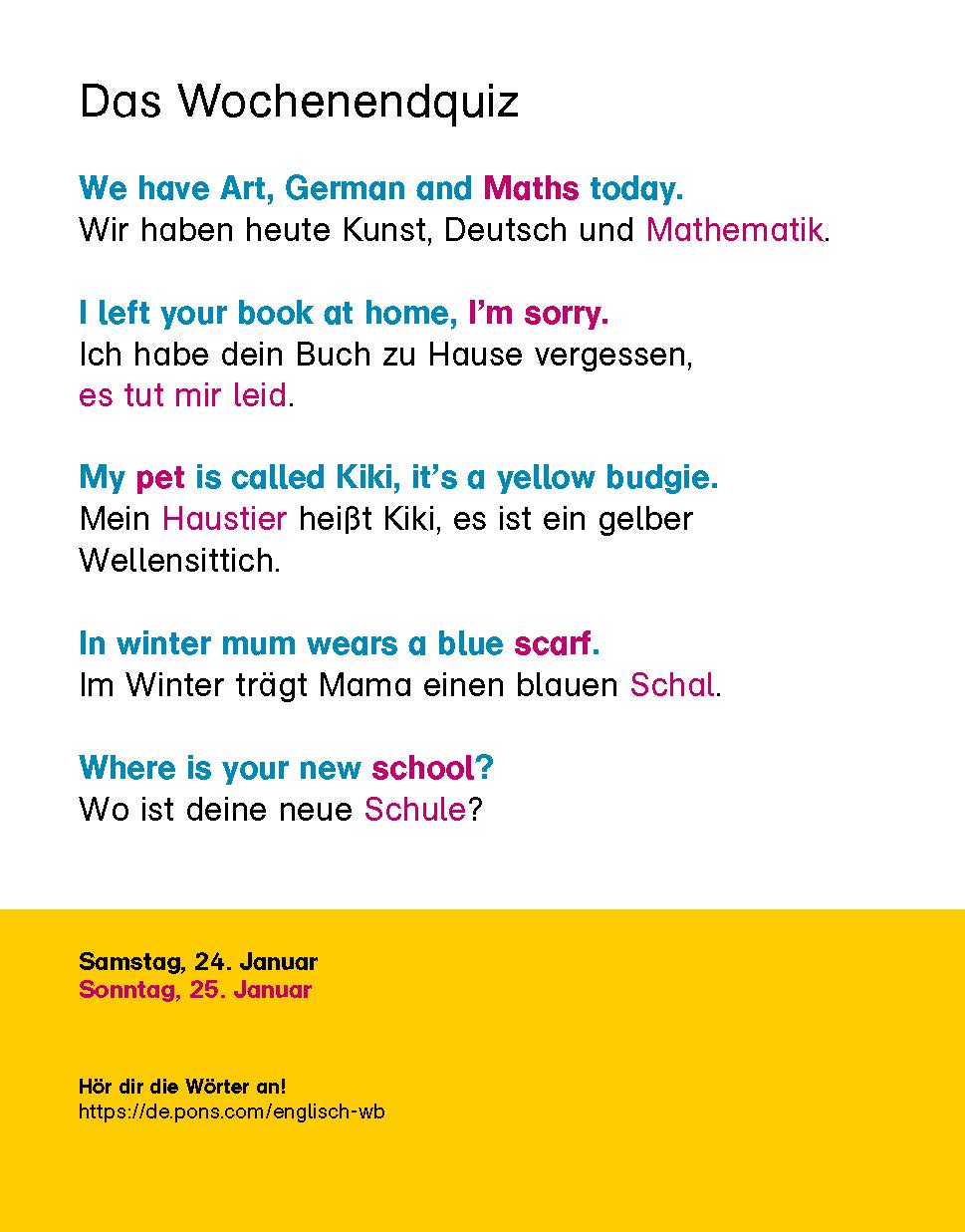 9783125636453_innenansicht_06.jpg