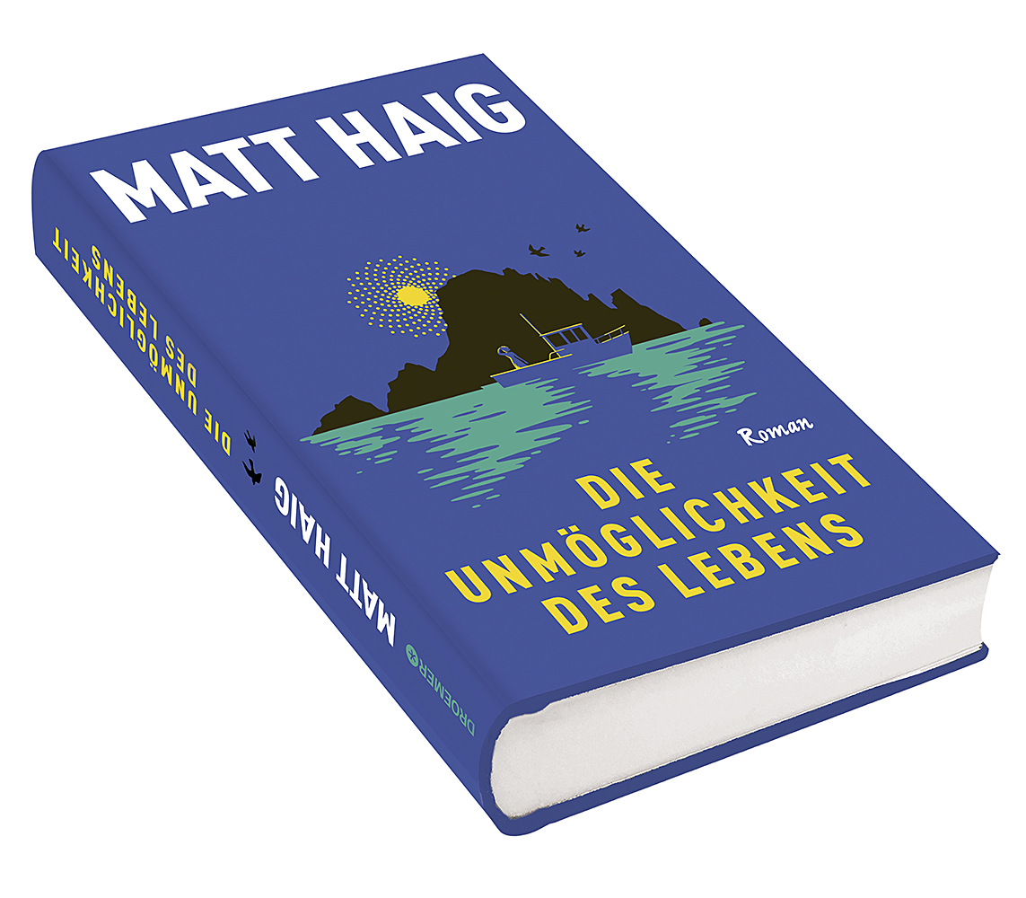 9783426282762_innenansicht_01 9783426282762_innenansicht_01.jpg