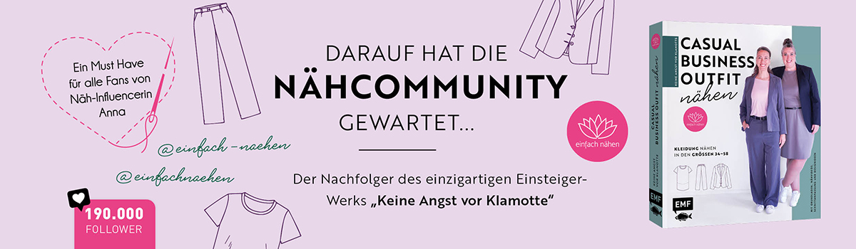 9783745921977_buehnenbild 9783745921977_buehnenbild.jpg