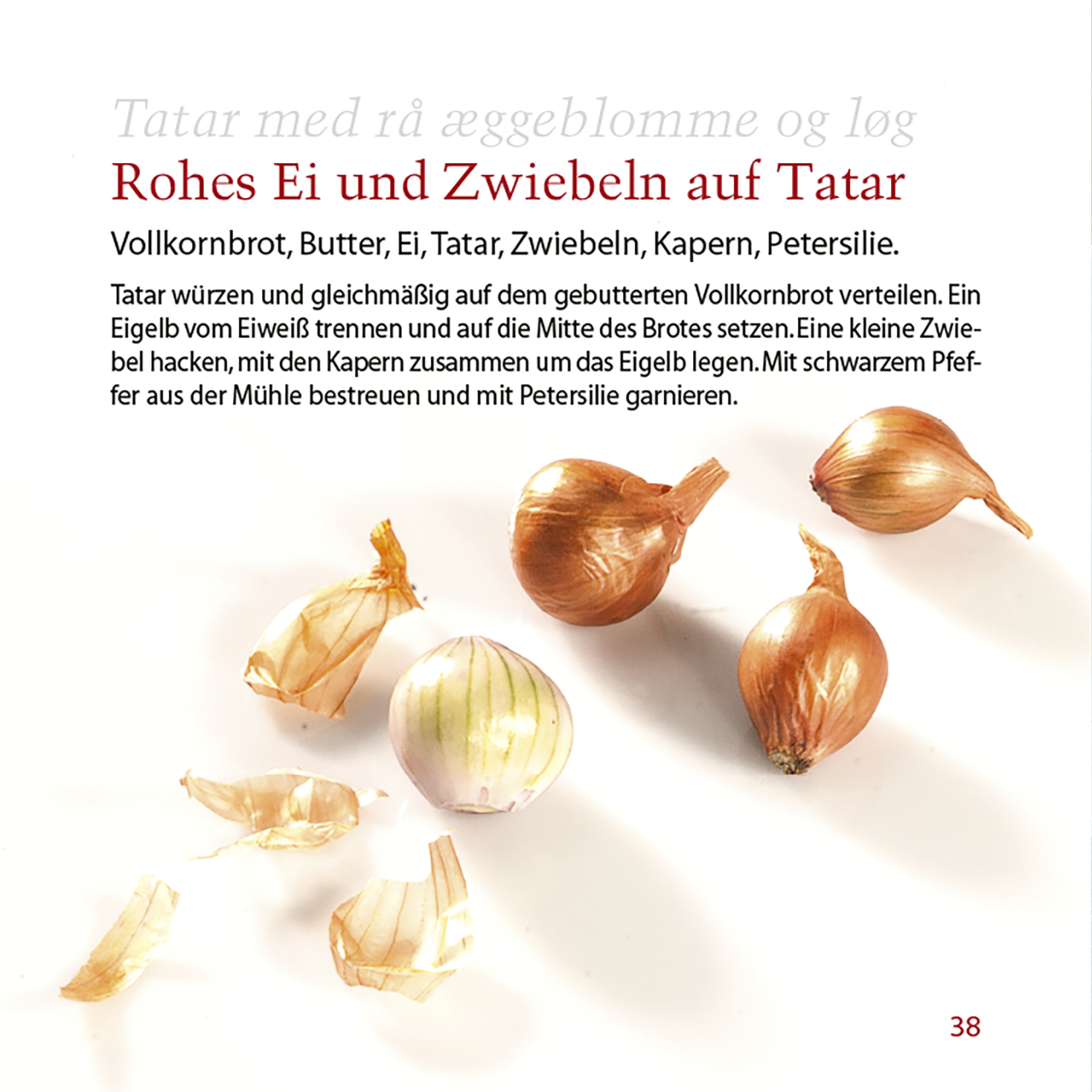 9783898767415_innenansicht_03.jpg