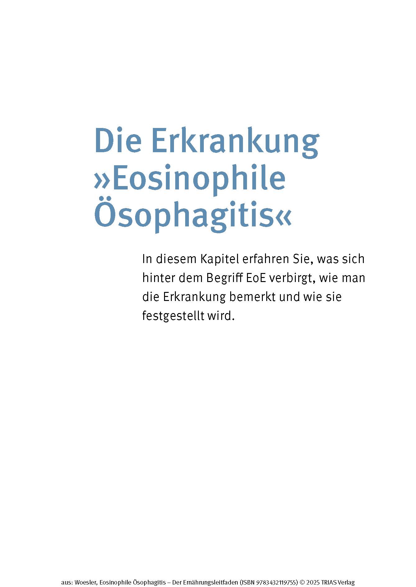 9783432119755_innenansicht_03.jpg