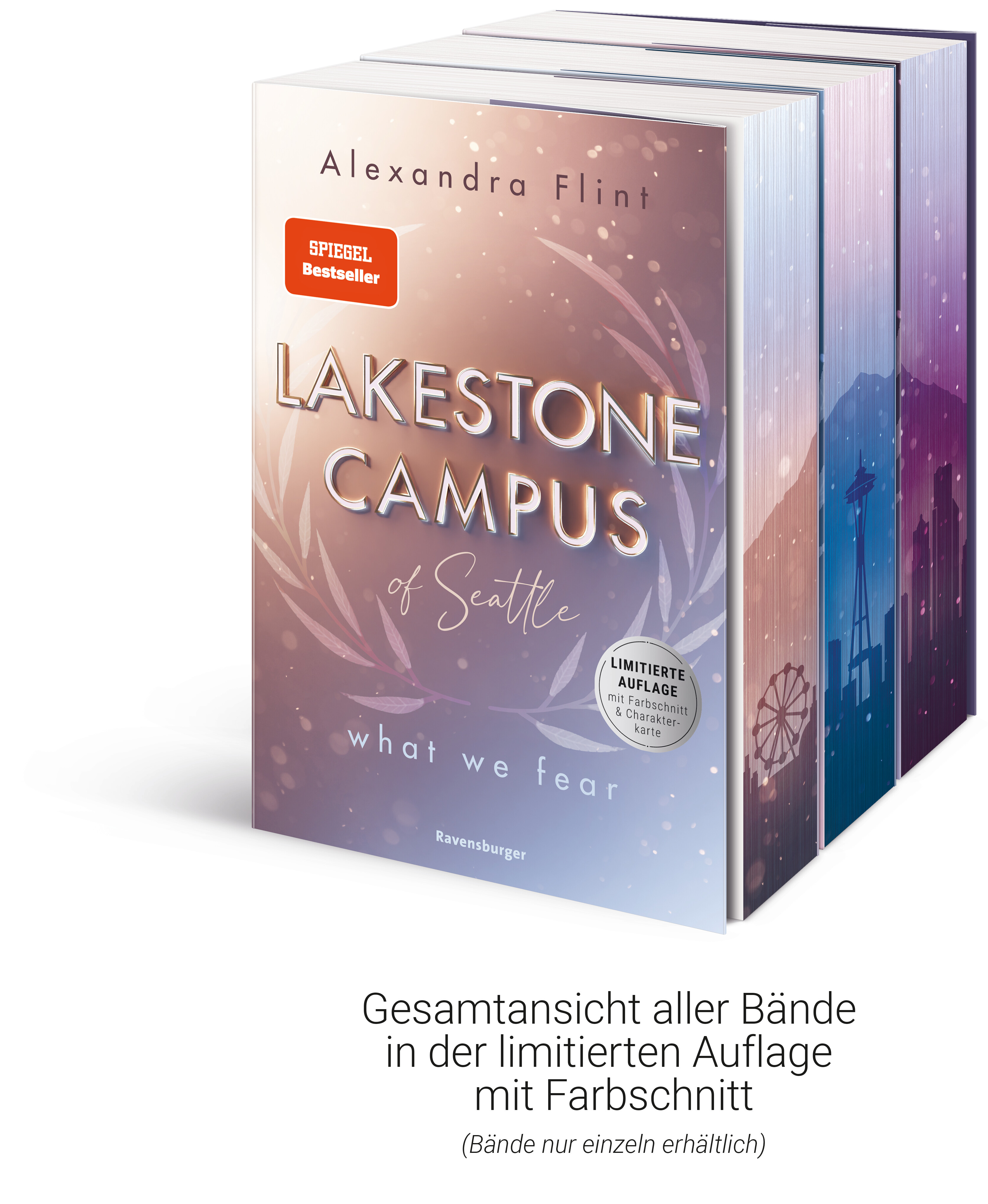 9783473586349_innenansicht_03.jpg