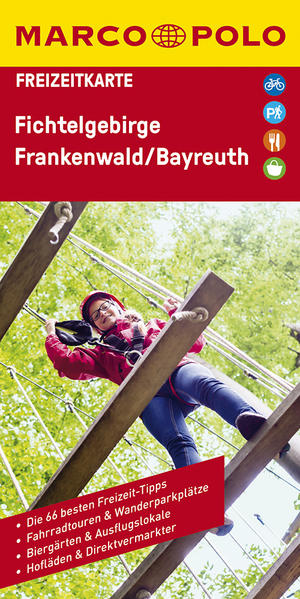 9783829743891 9783829743891