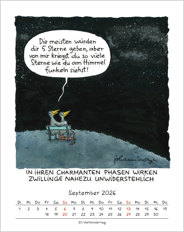 9783731883999_innenansicht_09.jpg