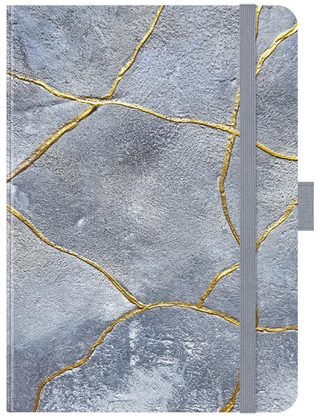 9783731880943 9783731880943