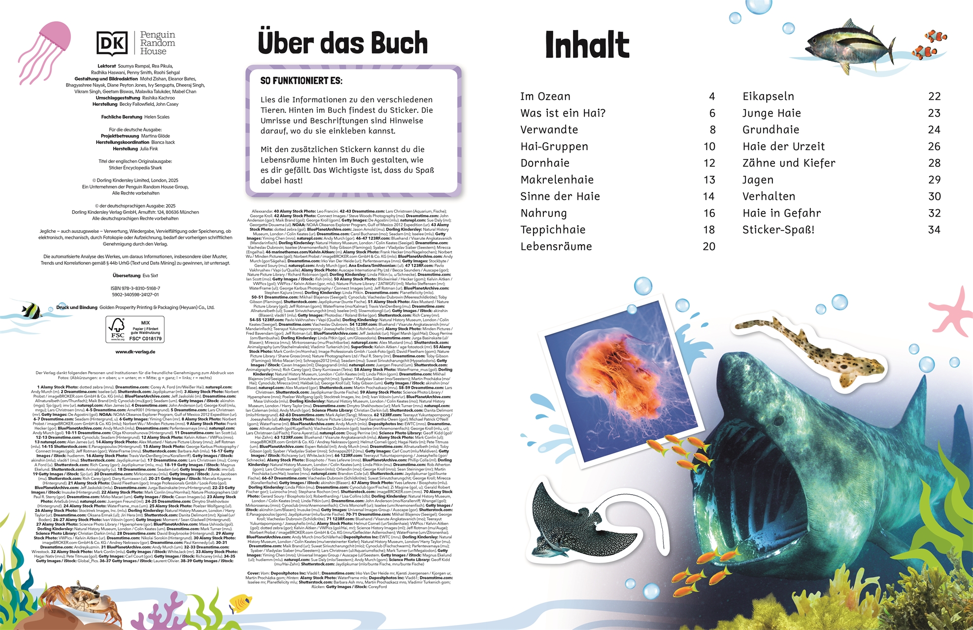9783831051687_innenansicht_01.jpg