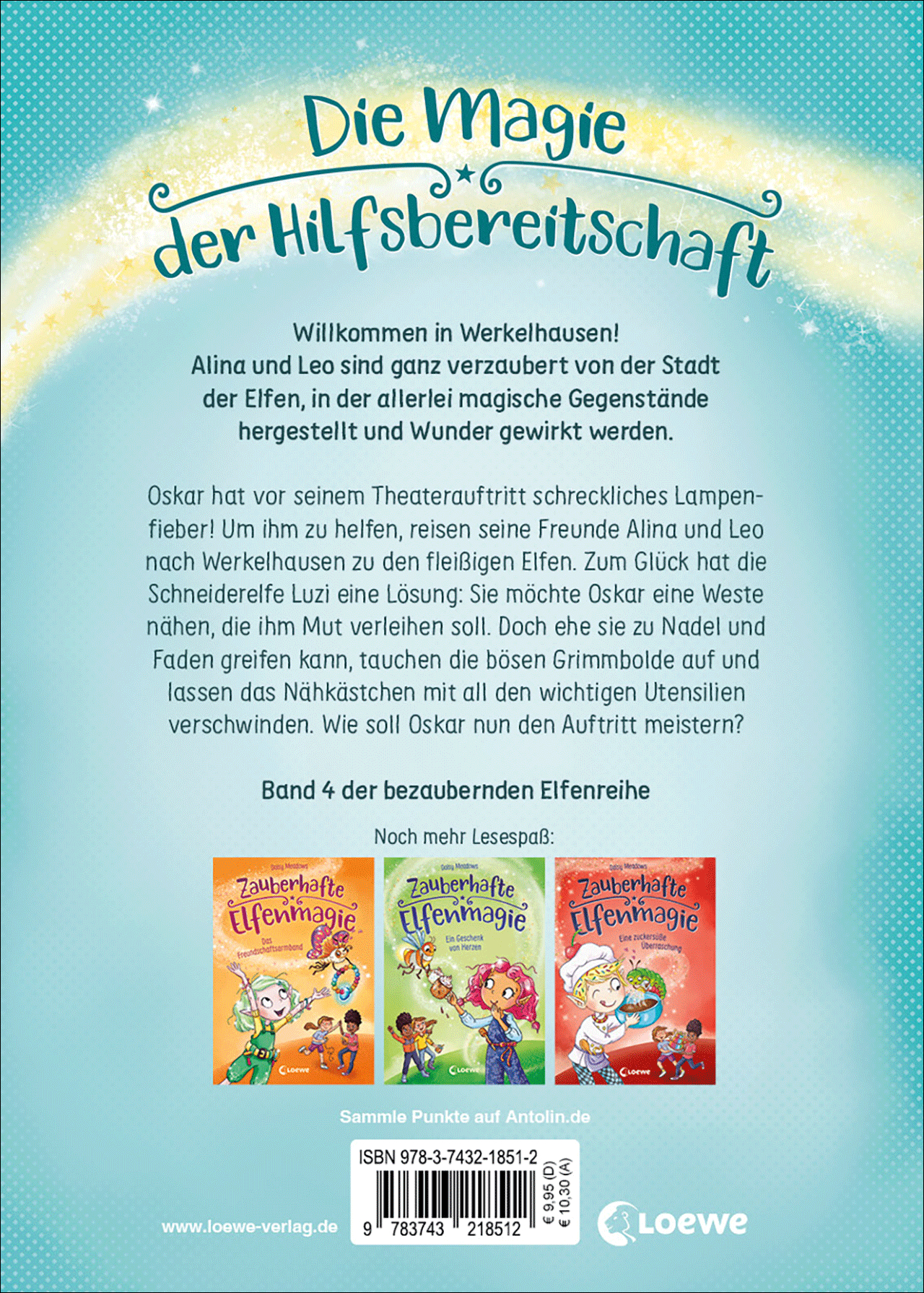 9783743218512_innenansicht_01.jpg