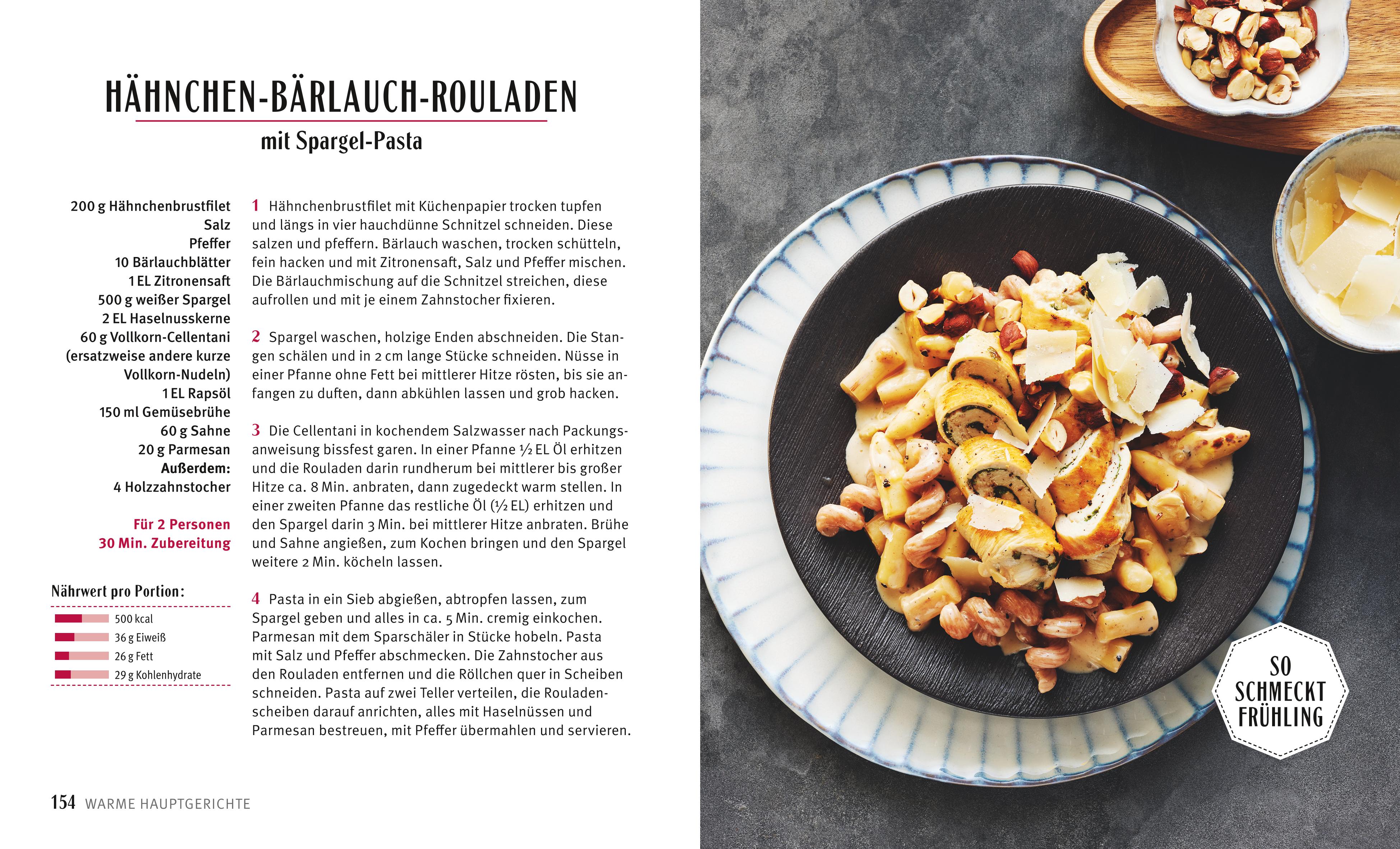 9783833881305_innenansicht_06 9783833881305_innenansicht_06.jpg