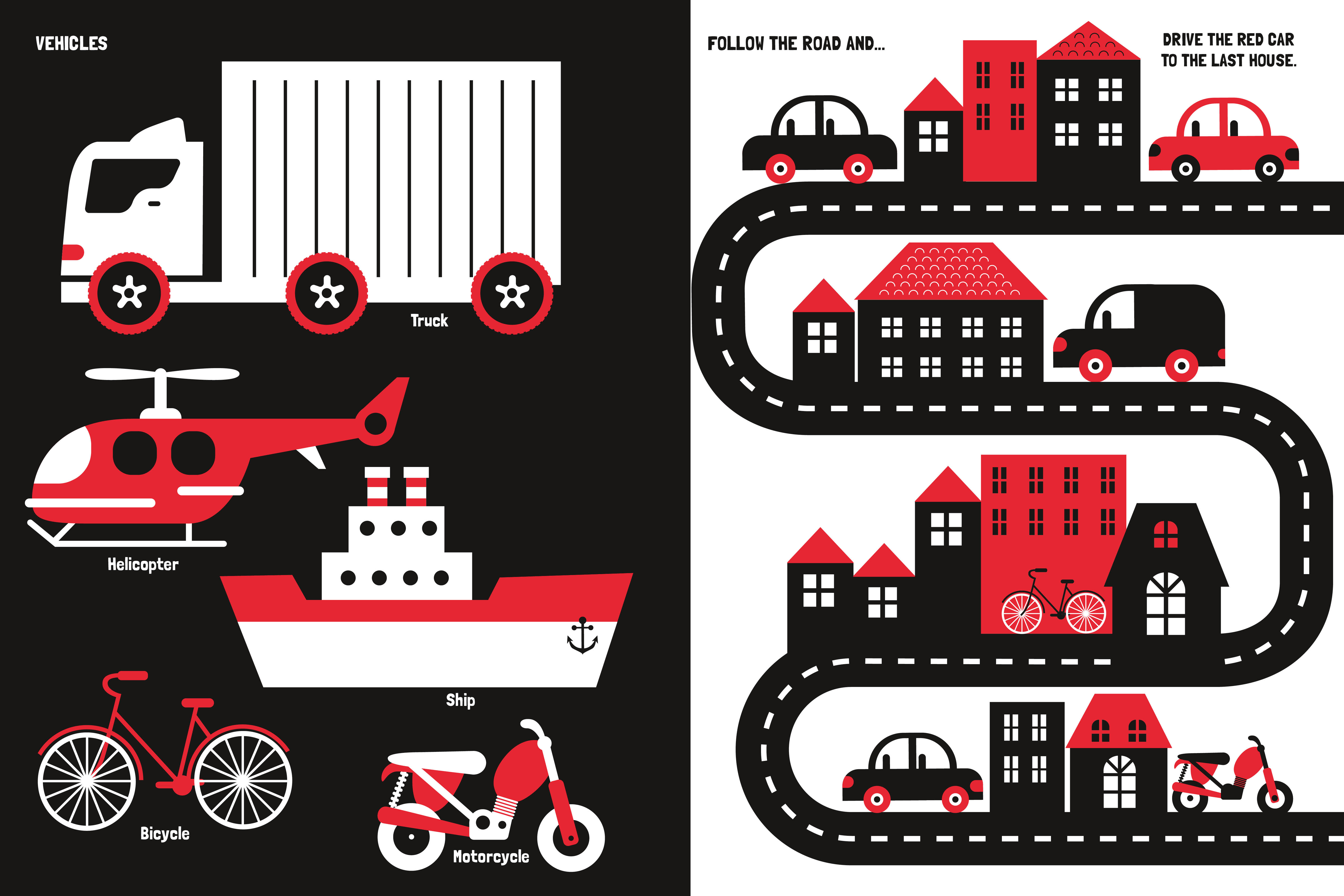 9788863127232_innenansicht_10 9788863127232_innenansicht_10.jpg