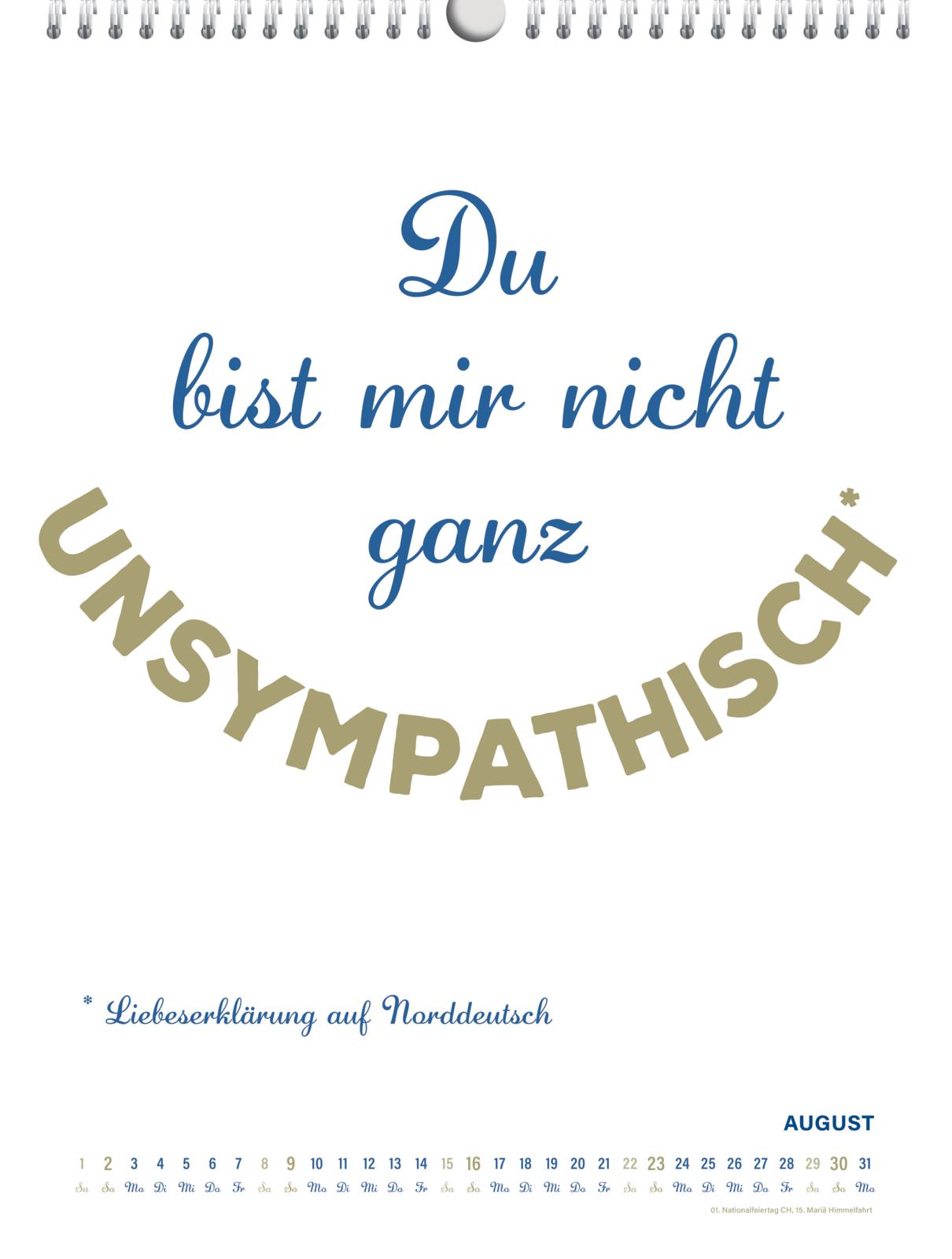 9783830322290_innenansicht_04 9783830322290_innenansicht_04.jpg