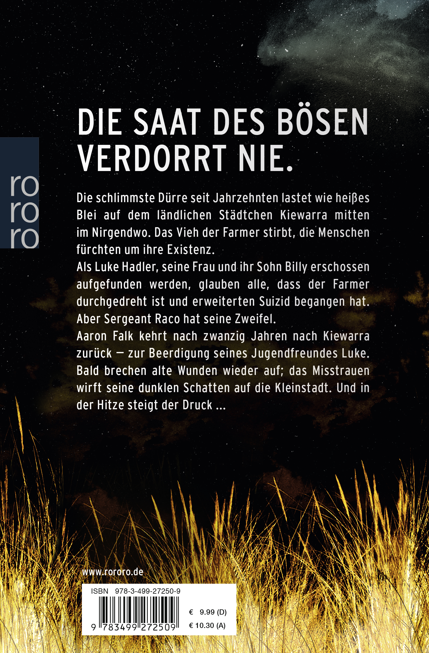 9783499272509_BC 9783499272509_BC.jpg