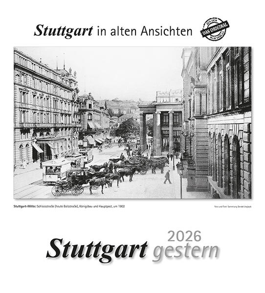 9783961667055