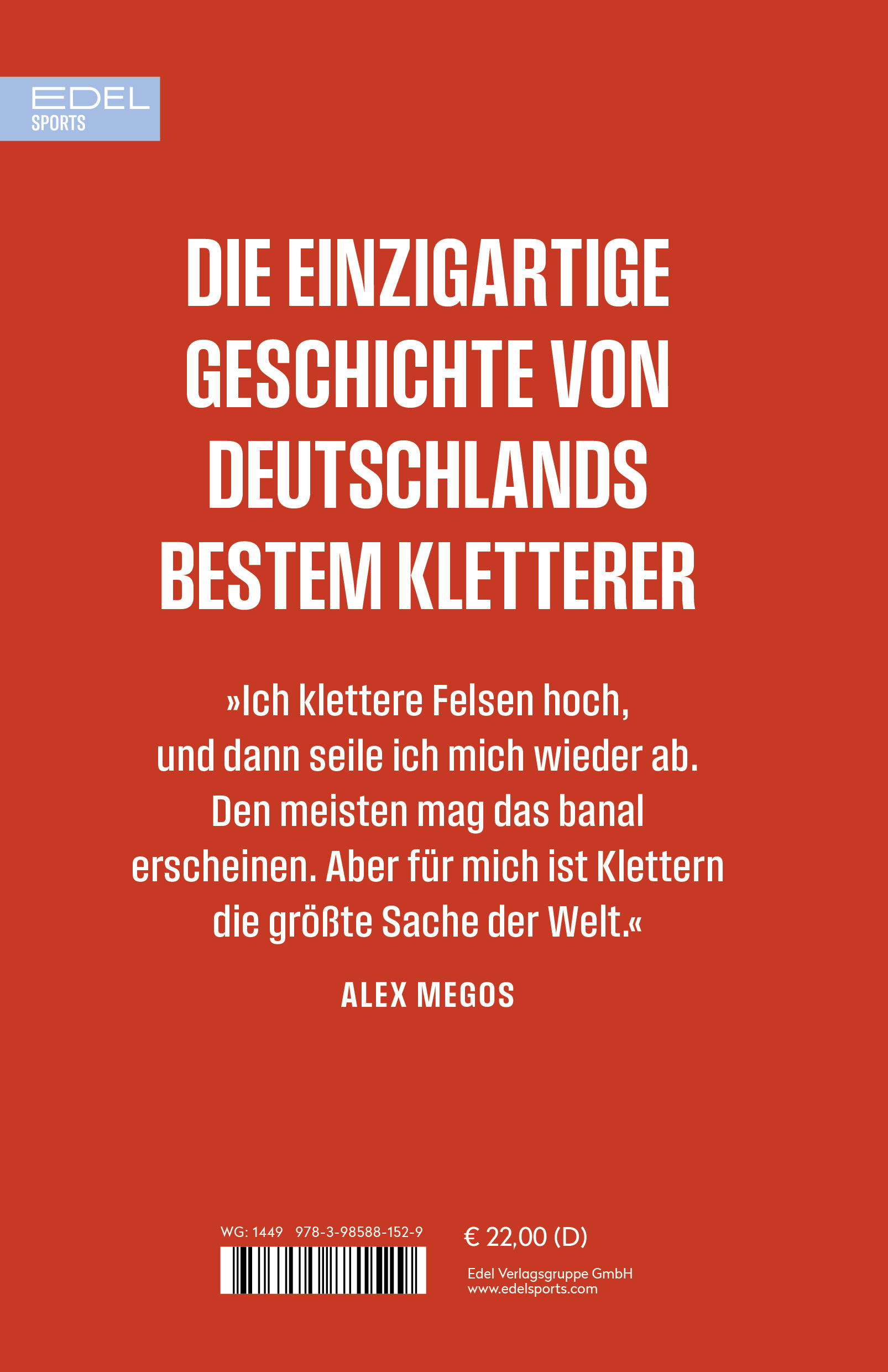 9783985881529_innenansicht_01.jpg