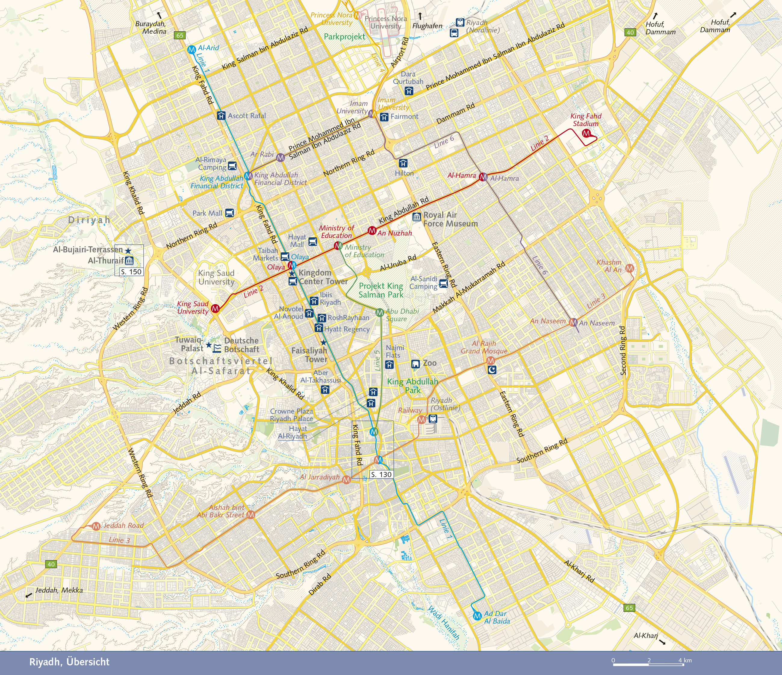 9783897945708_innenansicht_34 9783897945708_innenansicht_34.jpg