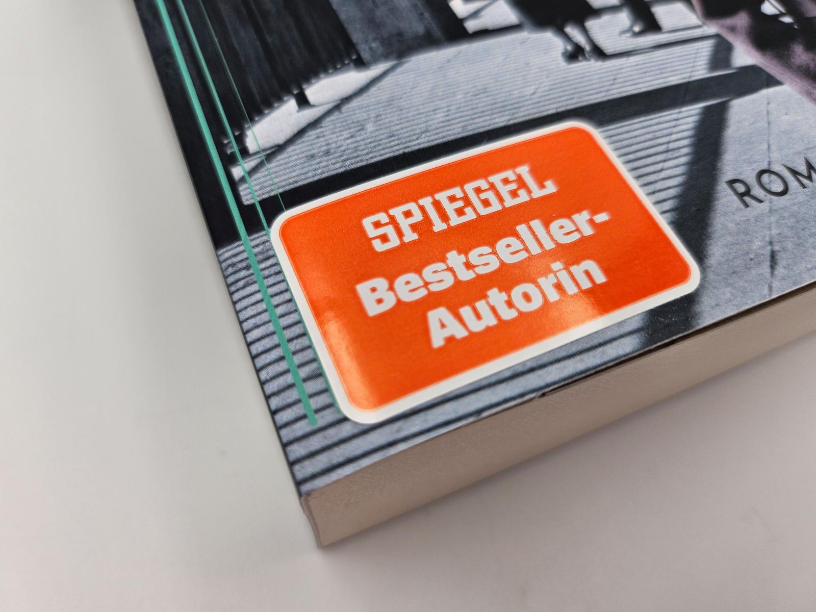 9783492064552_innenansicht_03.jpg