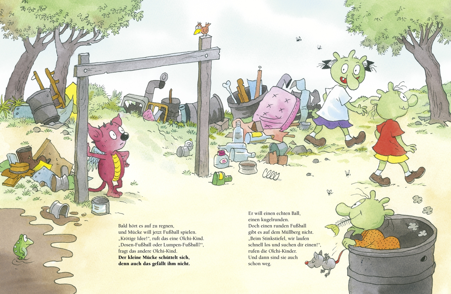 9783751205085_innenansicht_02 9783751205085_innenansicht_02.jpg