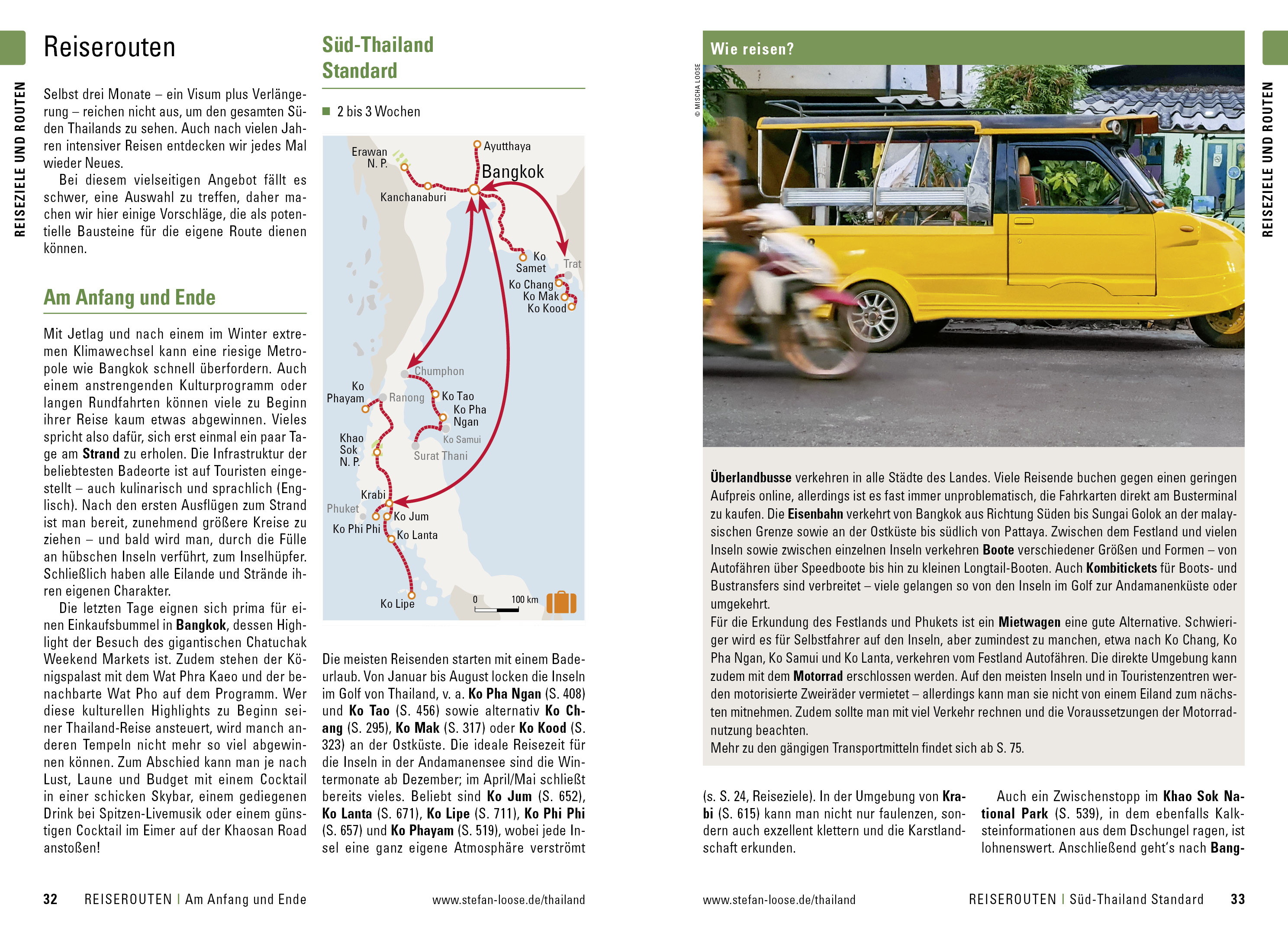 9783770166428_innenansicht_02 9783770166428_innenansicht_02.jpg