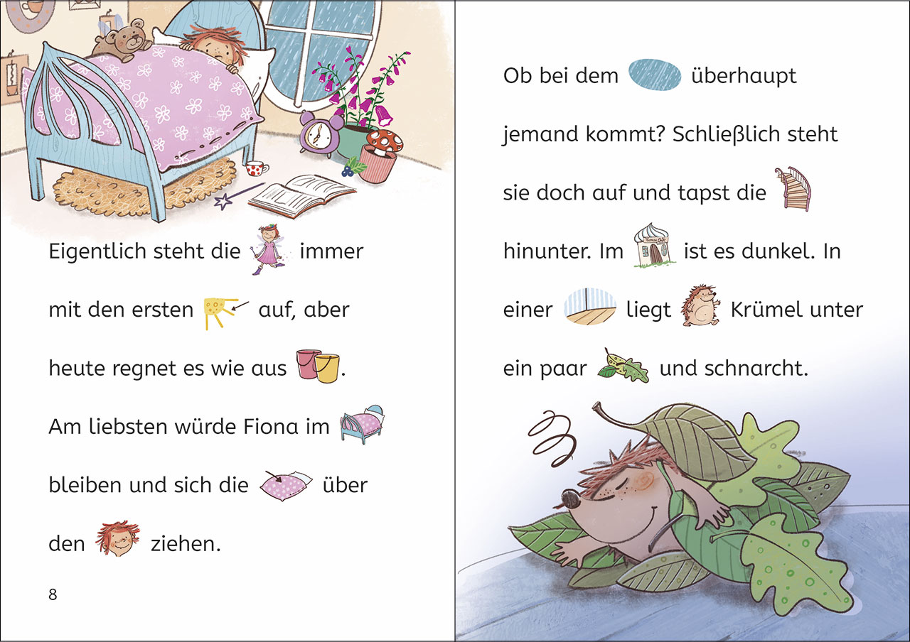 9783743218253_innenansicht_02 9783743218253_innenansicht_02.jpg