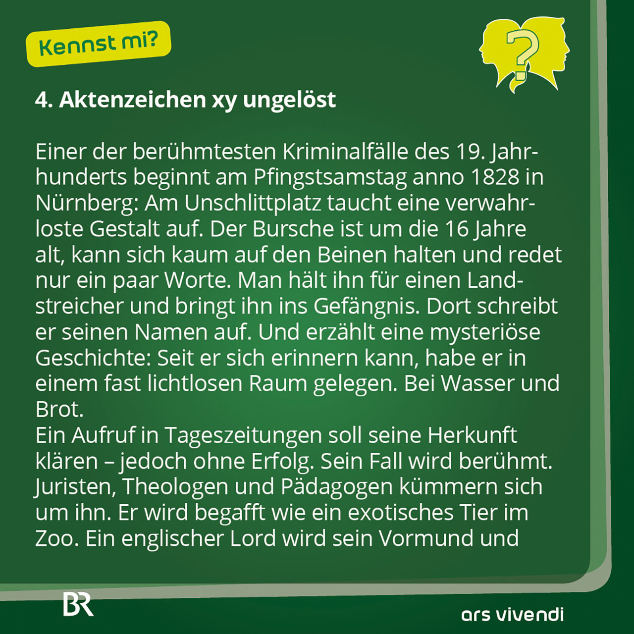 4250364119108_innenansicht_07 4250364119108_innenansicht_07.jpg