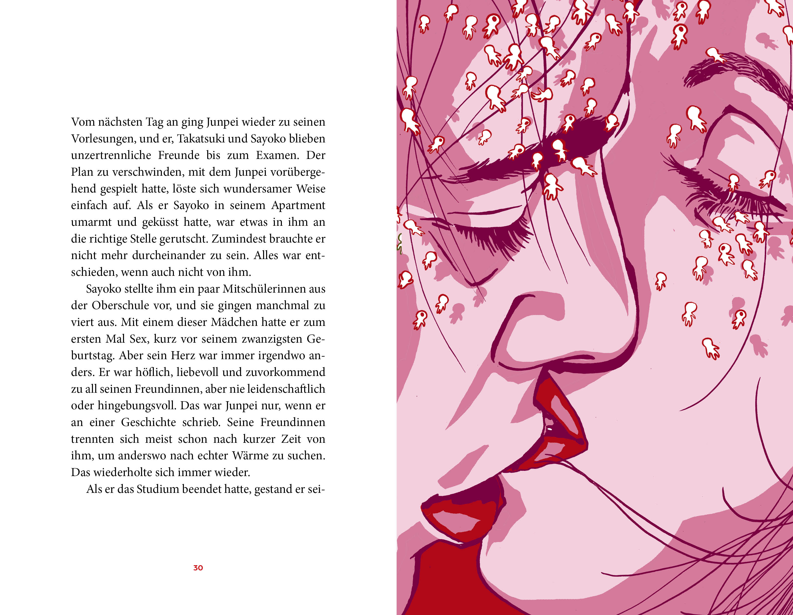 9783832168230_innenansicht_02 9783832168230_innenansicht_02.jpg