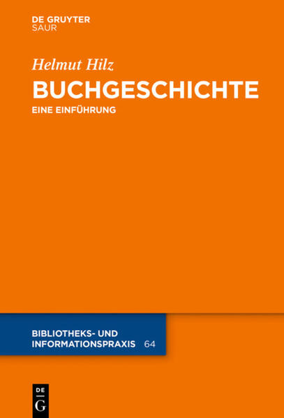 9783110405156