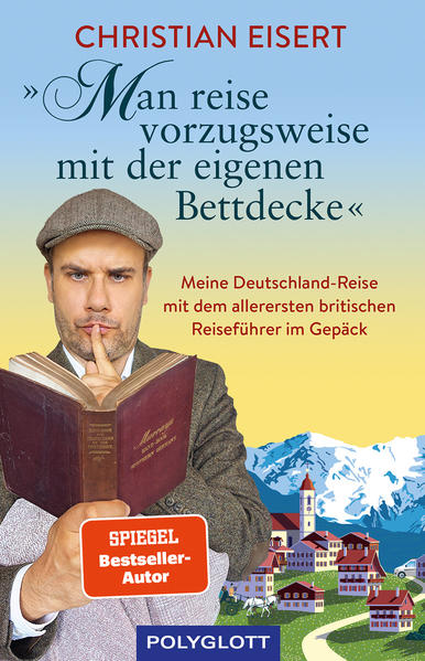 9783846408704