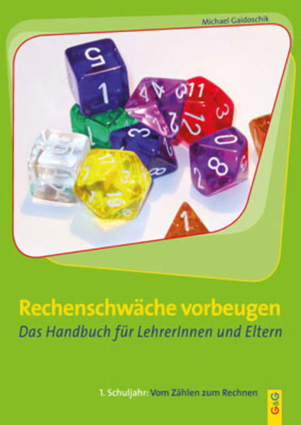 9783707406283 9783707406283