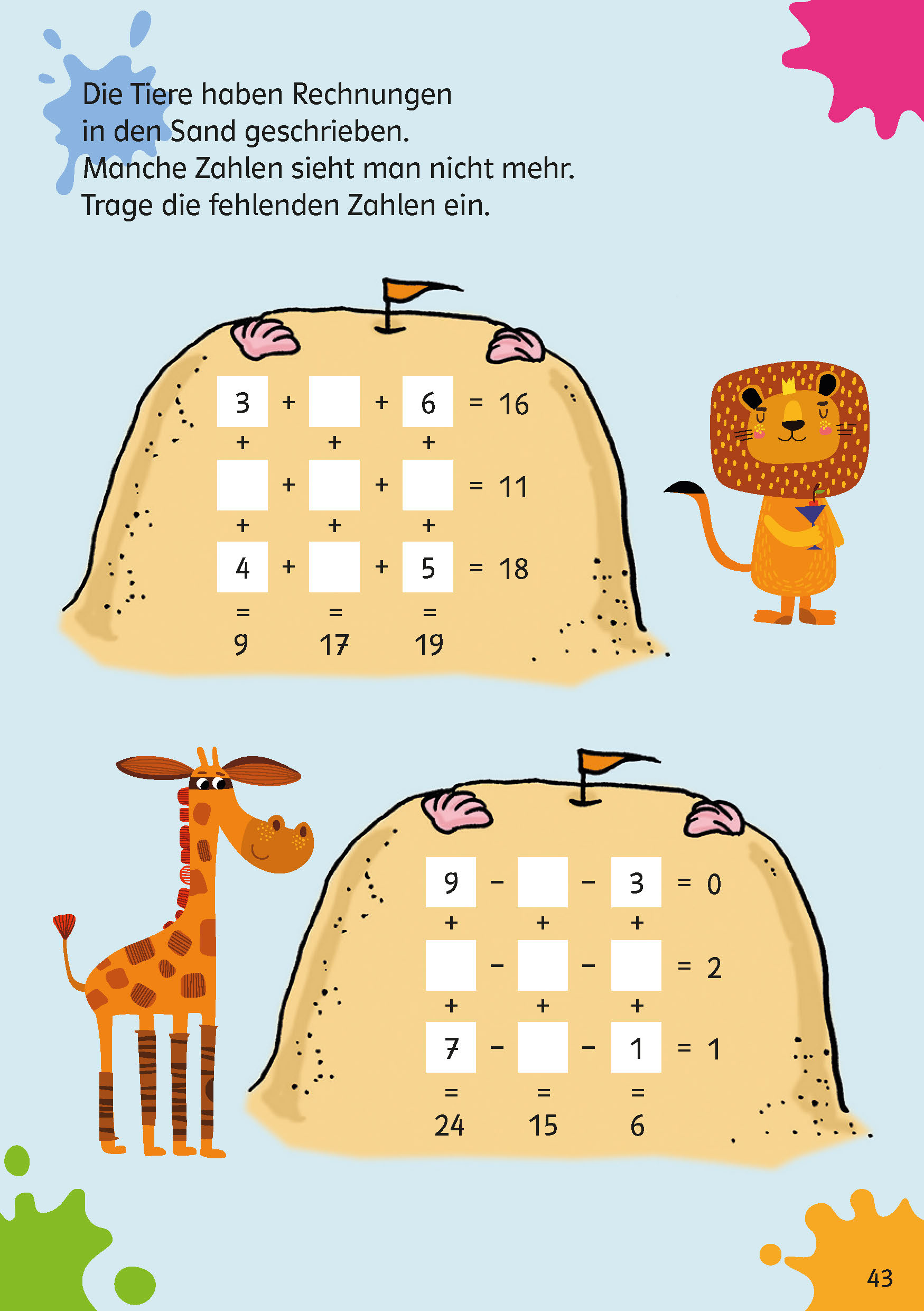 9783129497791_innenansicht_08.jpg