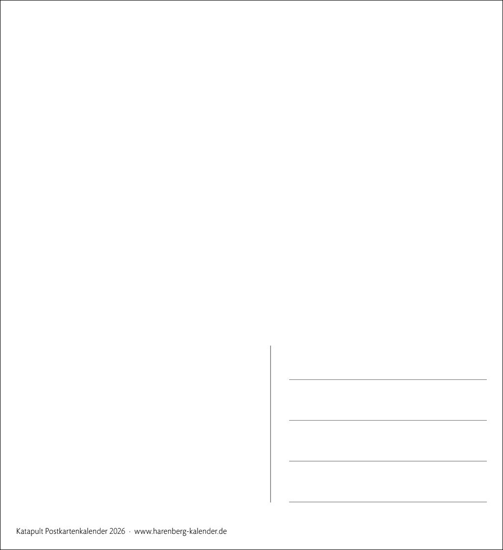9783840039911_innenansicht_12.jpg