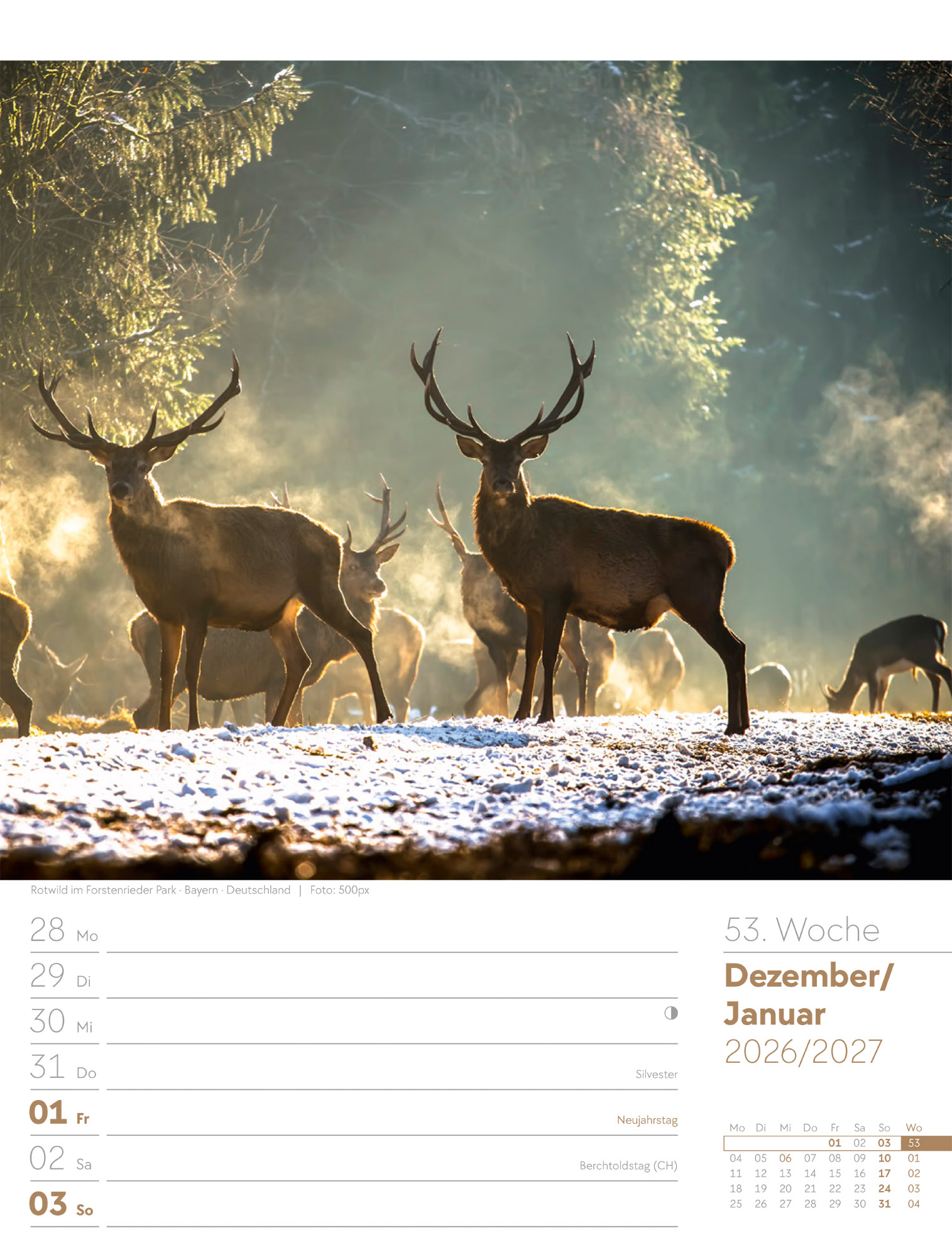 9783838426976_innenansicht_56 9783838426976_innenansicht_56.jpg