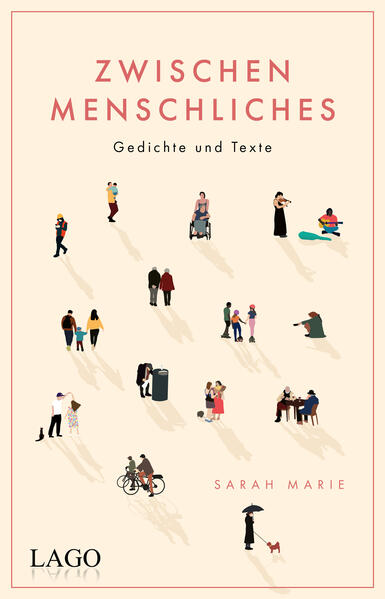 9783957612519 9783957612519