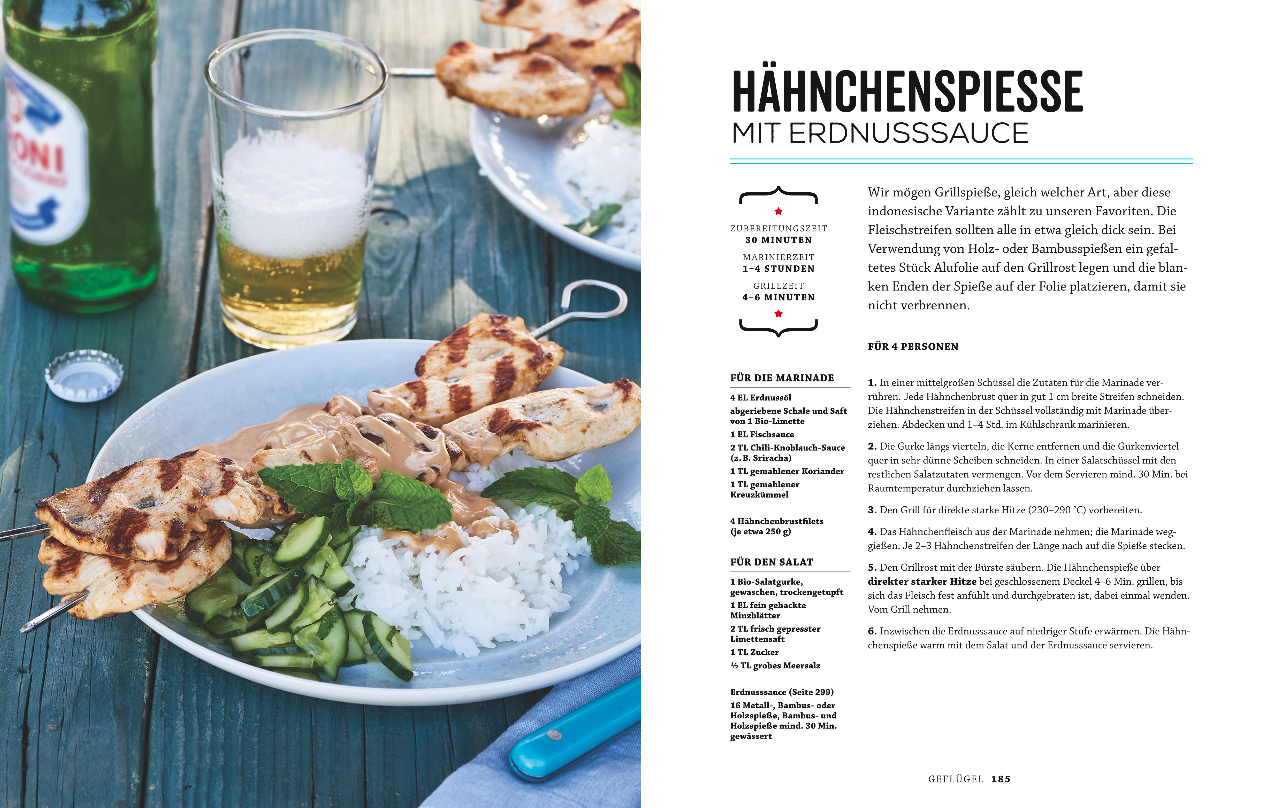 9783833862588_innenansicht_06 9783833862588_innenansicht_06.jpg