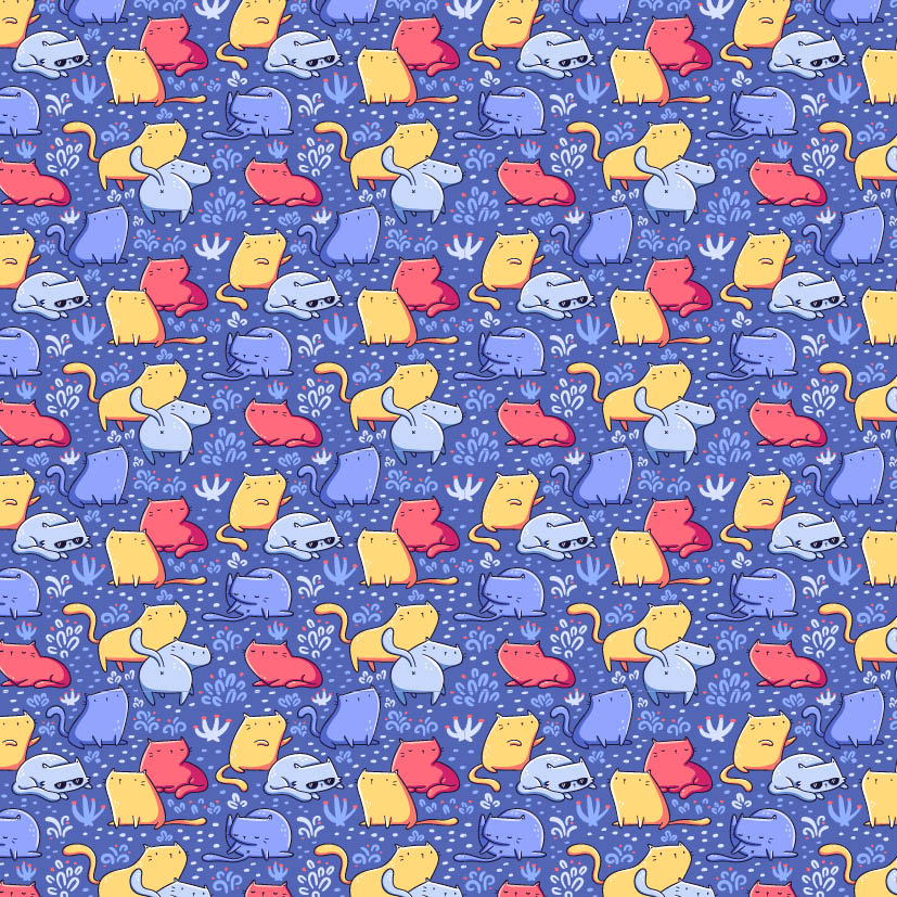 9783745921540_innenansicht_03 9783745921540_innenansicht_03.jpg