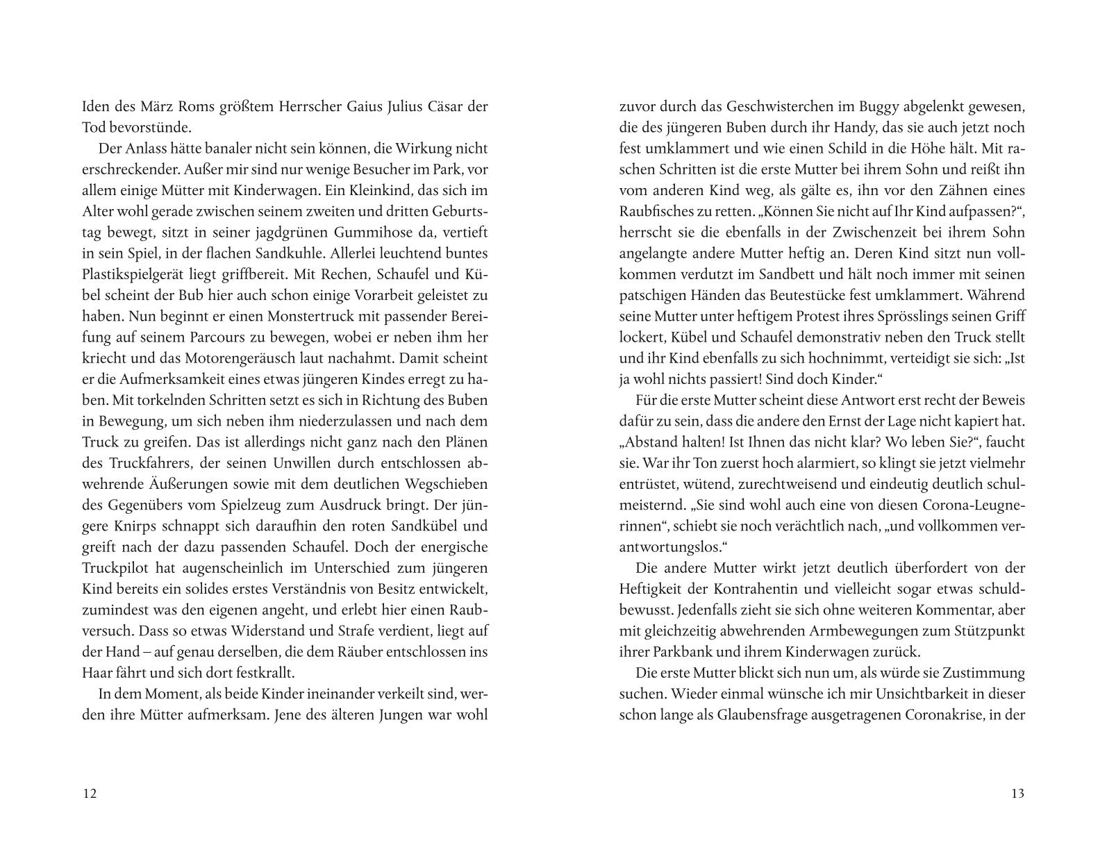 9783833882210_innenansicht_03 9783833882210_innenansicht_03.jpg