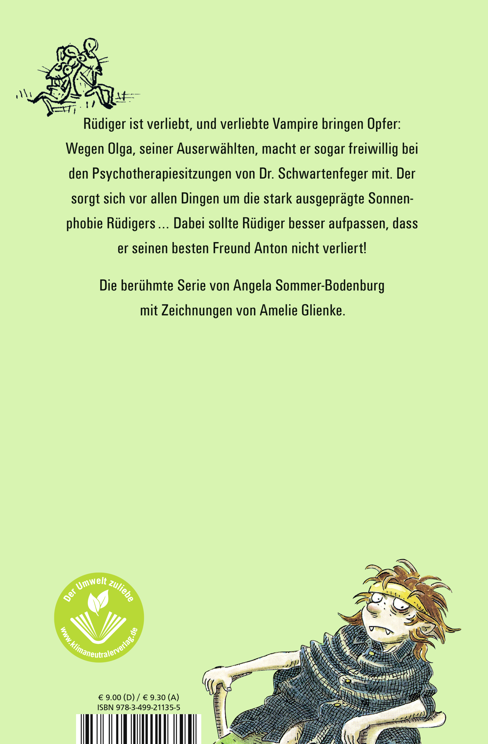 9783733508210_BC 9783733508210_BC.png