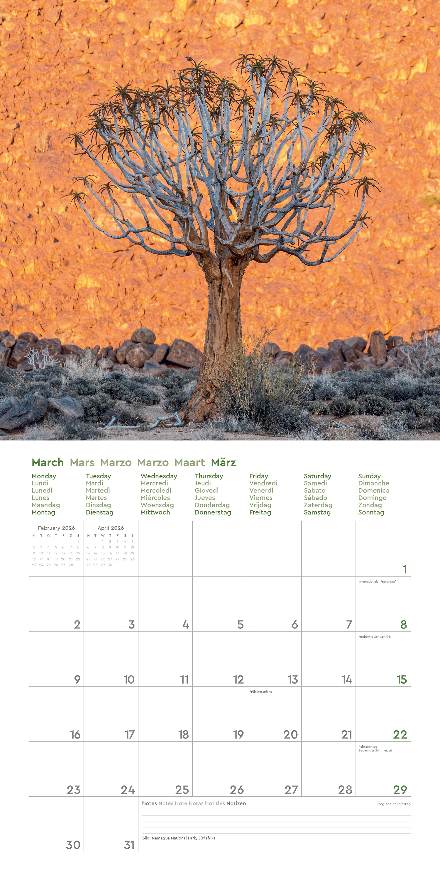 9783965914599_innenansicht_01 9783965914599_innenansicht_01.jpg